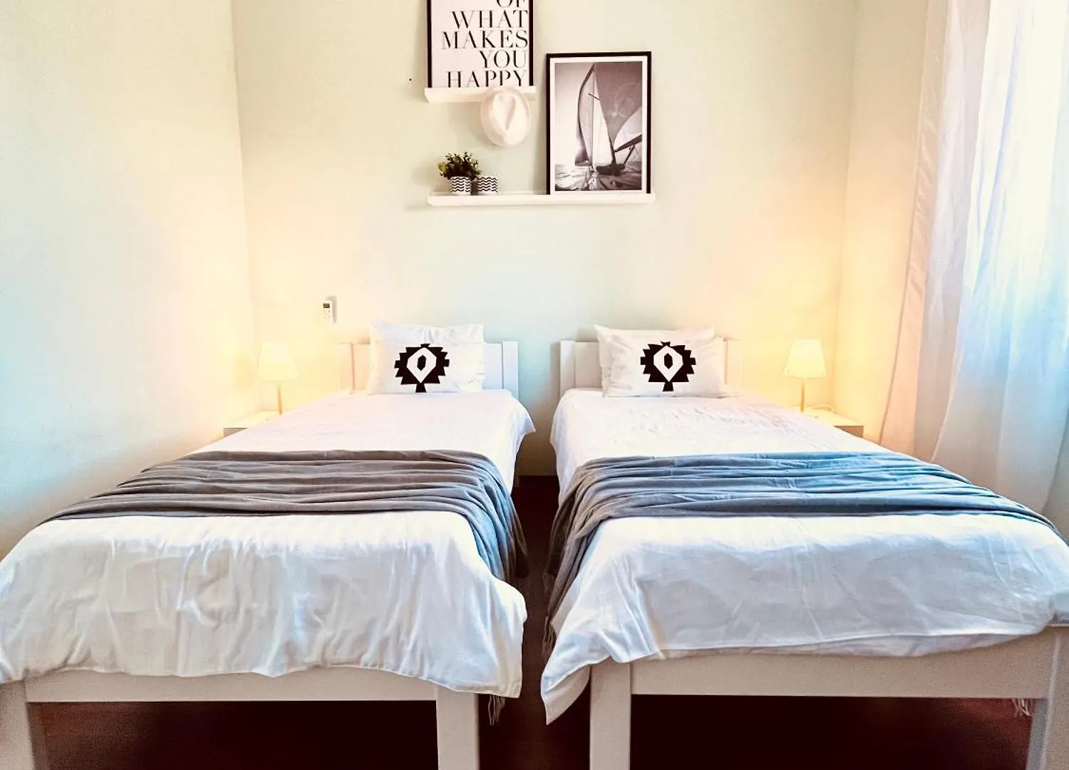 Ferienhaus Sonnenliebe Mit Pool Bei Zadar Radovin