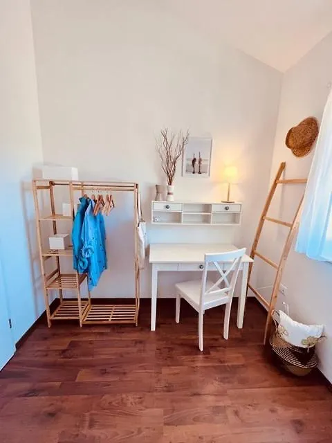 Tatil Evi Ferienhaus Sonnenliebe Mit Pool Bei Zadar Radovin