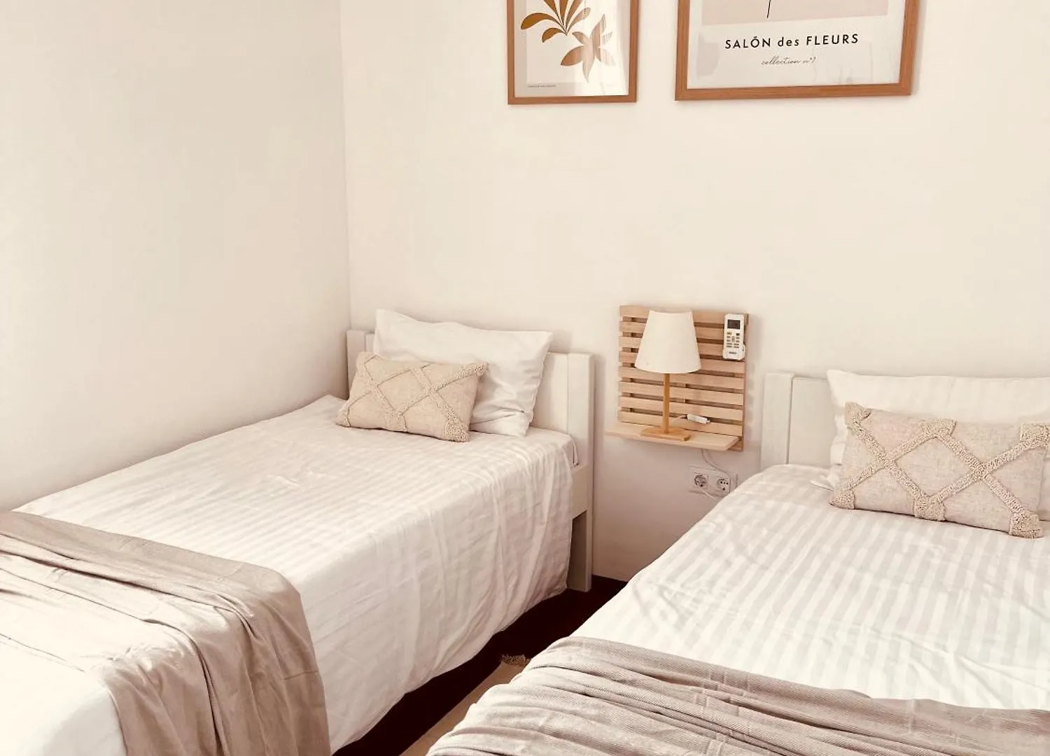 Tatil Evi Ferienhaus Sonnenliebe Mit Pool Bei Zadar Radovin
