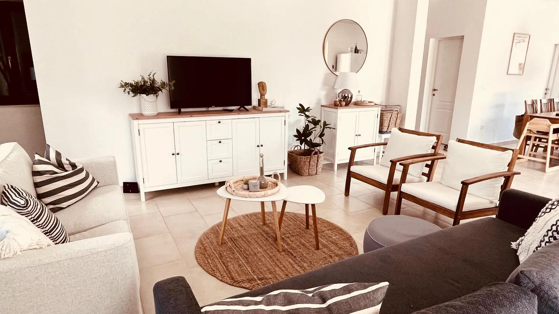 Tatil Evi Ferienhaus Sonnenliebe Mit Pool Bei Zadar Radovin